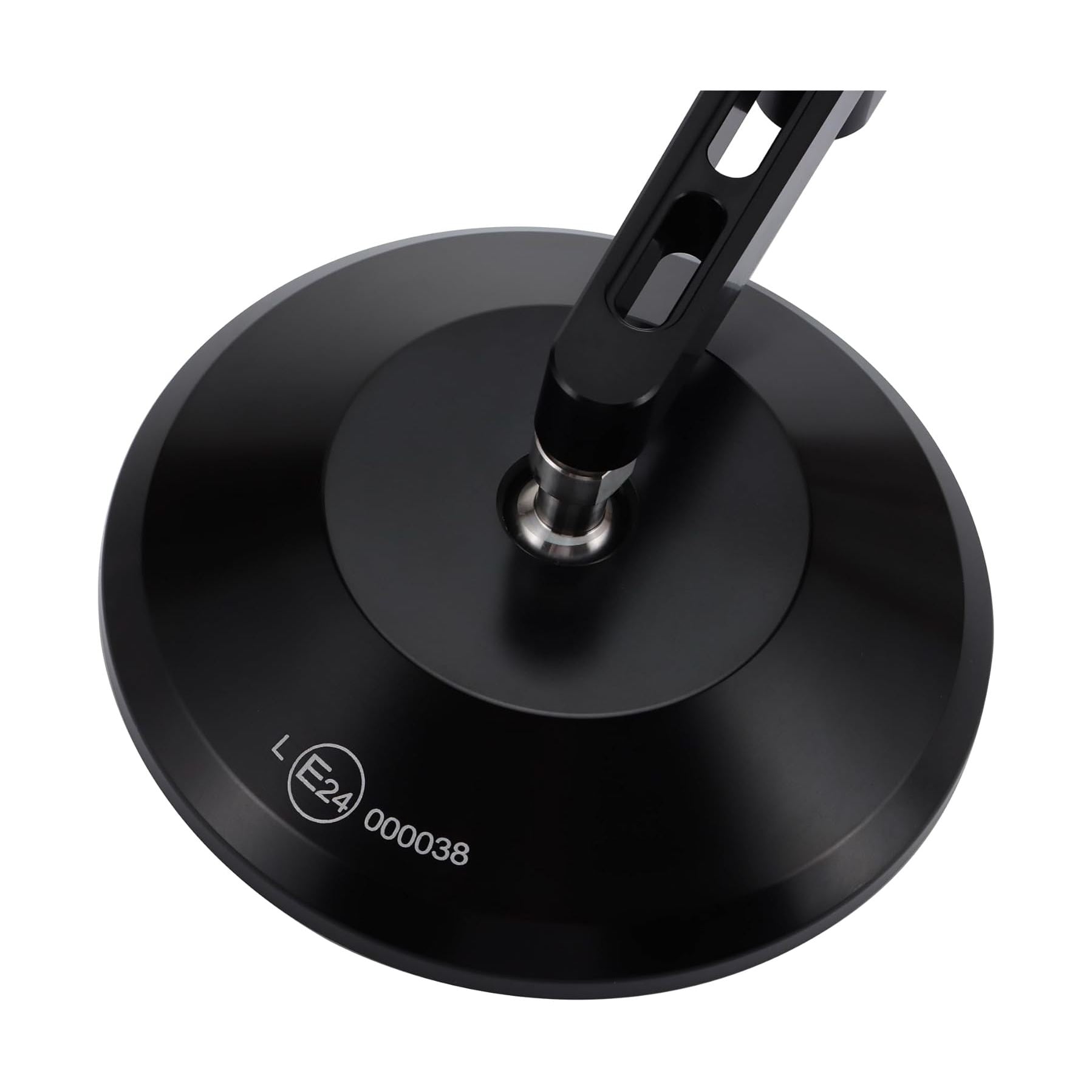 GOOFIT Alloy Universal 7/8" 22mm Handle Bar Side Mirrors