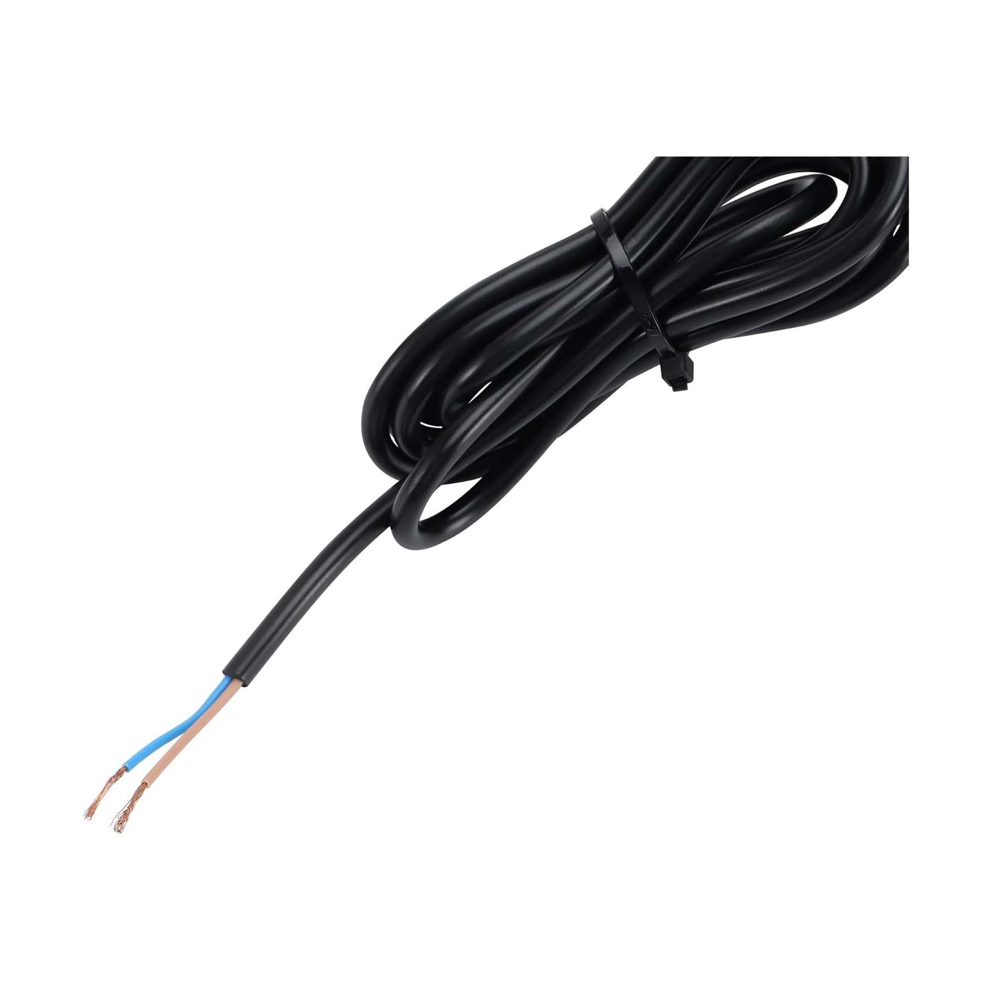 Side Mirrors with Turn Signal Set For Can Am Maverick X3