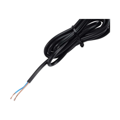 Side Mirrors with Turn Signal Set For Can Am Maverick X3