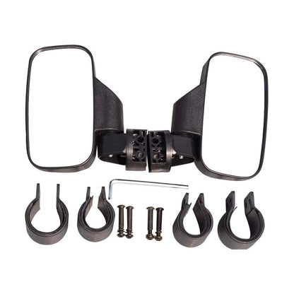 Side View Mirror For Polaris RZR 900 XP 1000 Turbo Arctic Cat