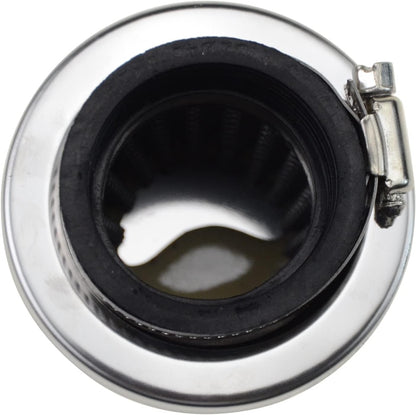 42mm Air Filter for 125cc–250cc GY6 ATV Dirt Bike Scooter