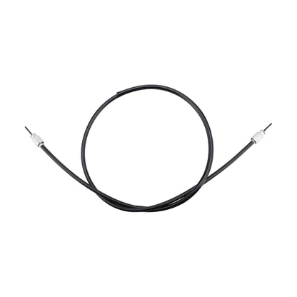 GOOFIT 46.46" Speedometer Cable for 150cc-250cc ATV Go Kart Moped Scooter