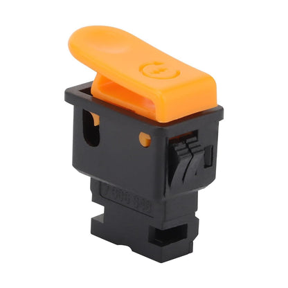 Start Button Switch for 50cc - 150cc Moped Scooter Go Kart