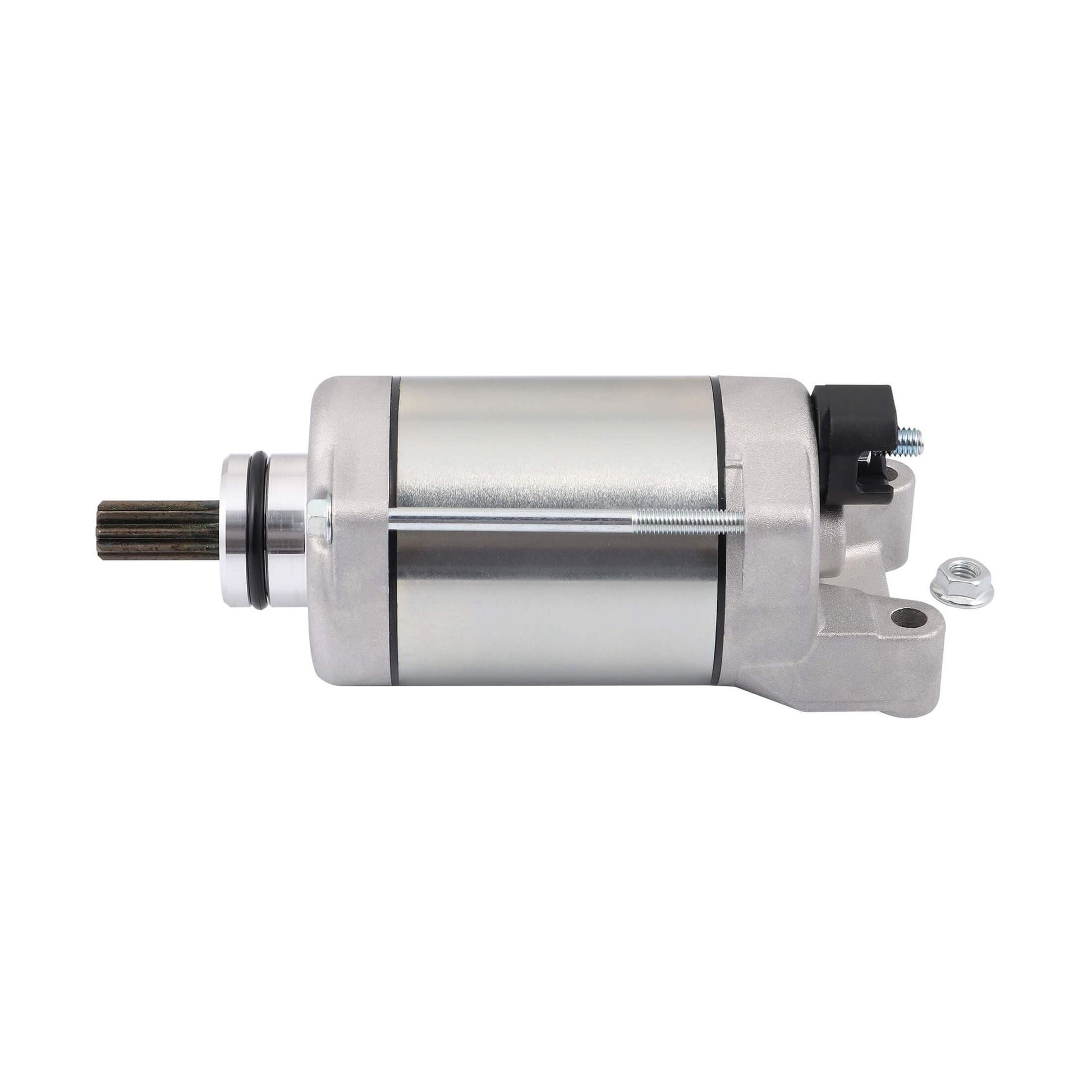 Starter 9 Tooth For Honda CRF230 CRF230F