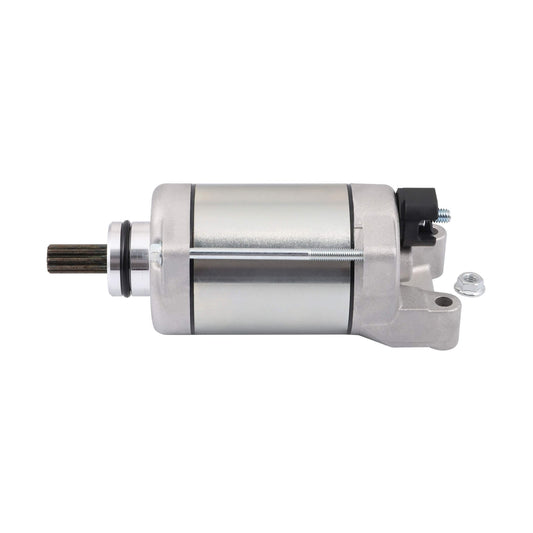 Starter 9 Tooth For Honda CRF230 CRF230F