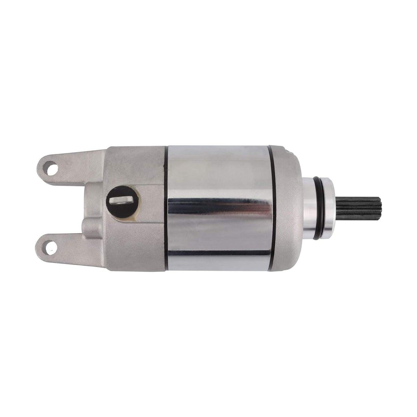 Starter B74-H1890-00 For Yamaha CZD250/300 X-MAX250/300