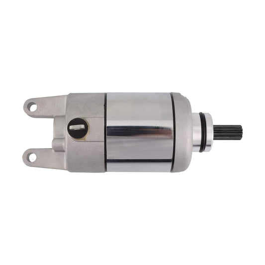 Starter B74-H1890-00 For Yamaha CZD250/300 X-MAX250/300