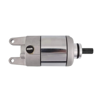 9T CW Starter Motor for Yamaha X-MAX250 X-MAX300 OEM B74-H1890-00