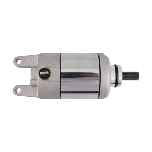 9T CW Starter Motor for Yamaha X-MAX250 X-MAX300 OEM B74-H1890-00
