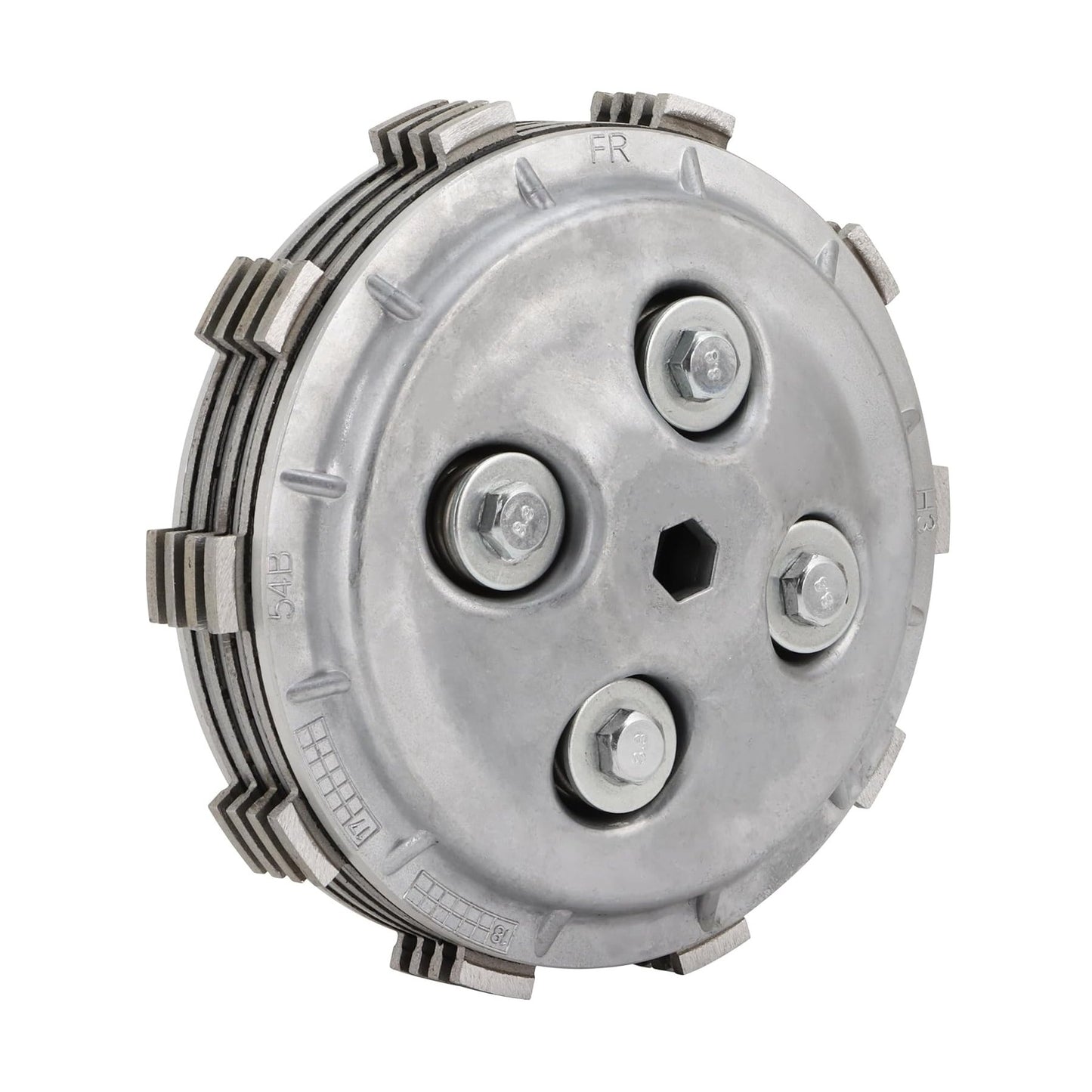 Starter Clutch Assembly For Yamaha Fz16 Fazer 150