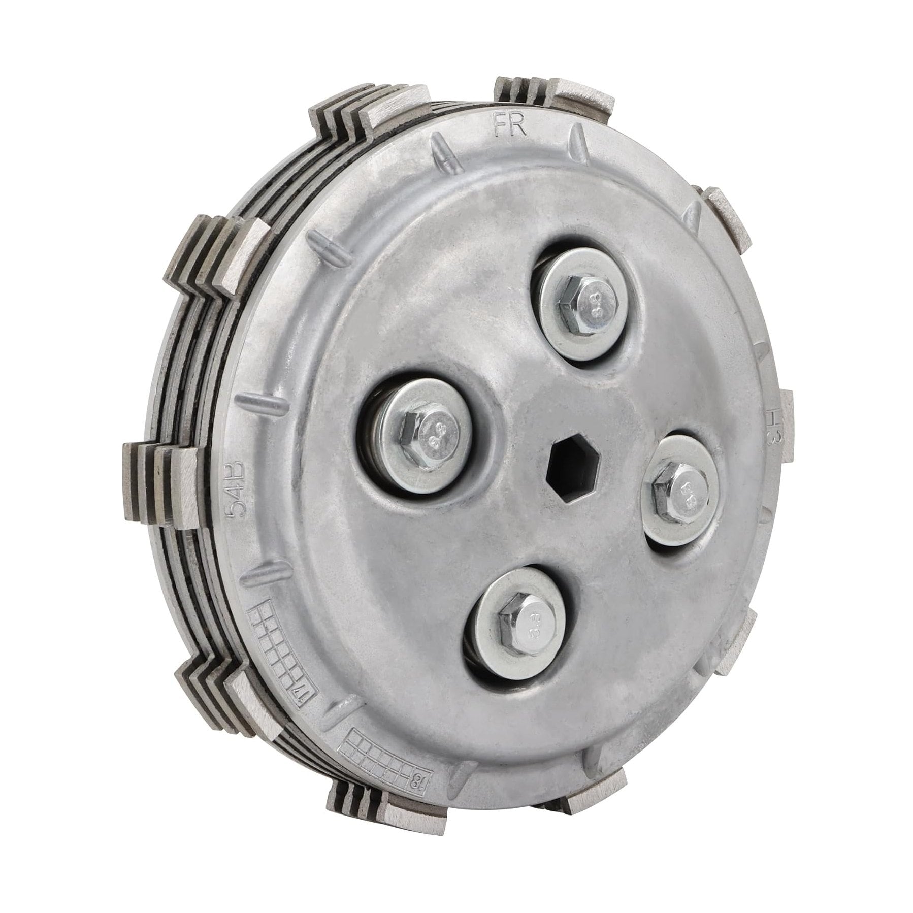 Starter Clutch Assembly For Yamaha Fz16 Fazer 150