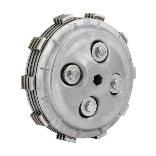 Starter Clutch Assembly For Yamaha Fz16 Fazer 150