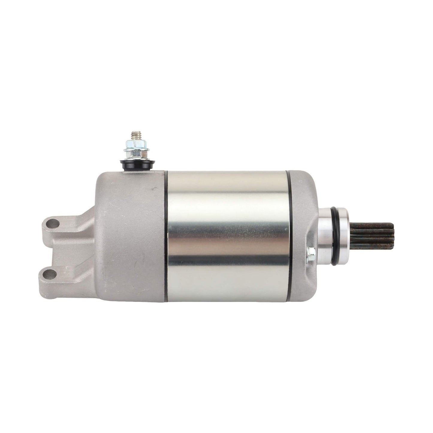 Starter For T-MAX 500 F5GJ-81890-00-00