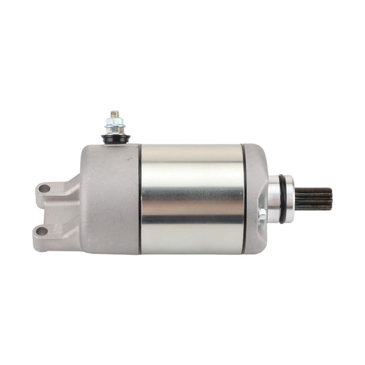 Starter For T-MAX 500 F5GJ-81890-00-00