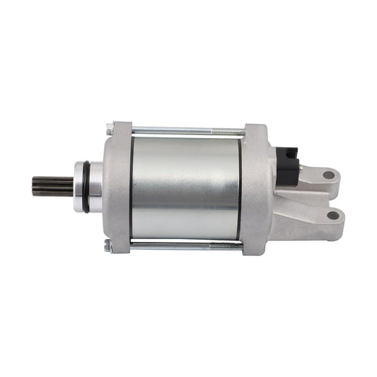 Starter Motor 31200-MJE-DB1 For Honda CB650F CBR650F CBR650R CB650R