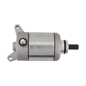 Starter Motor for Yamaha YFZ450, YFZ450 LE, YFZ450 SE (2004–2013) | 5TG-81890-00 - goofitmoto