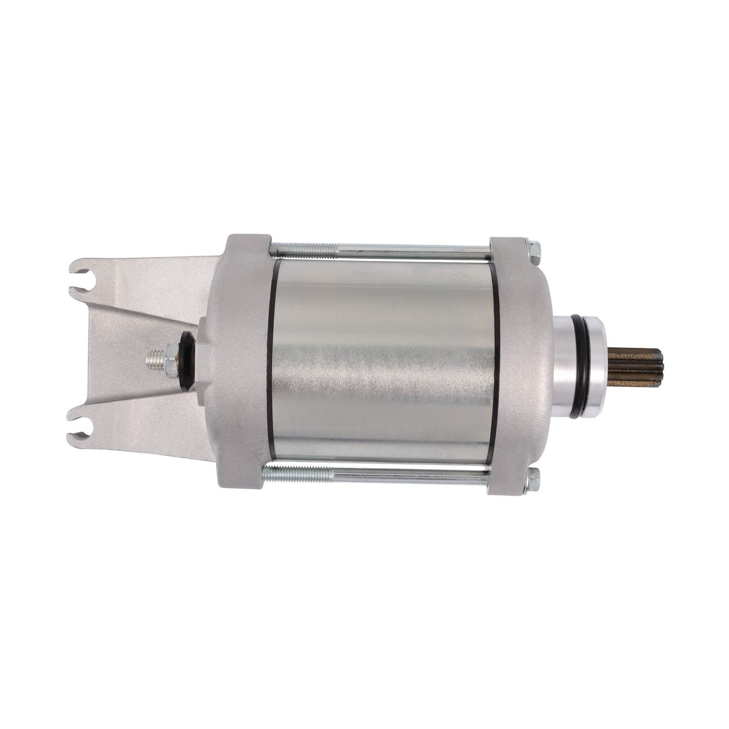 Starter Motor 9 Tooth For Kawasaki 21163-0746