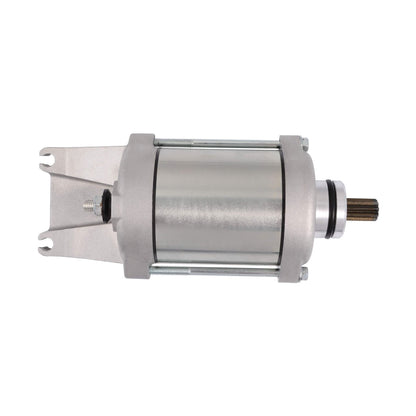 Starter Motor 9 Tooth For Kawasaki 21163-0746