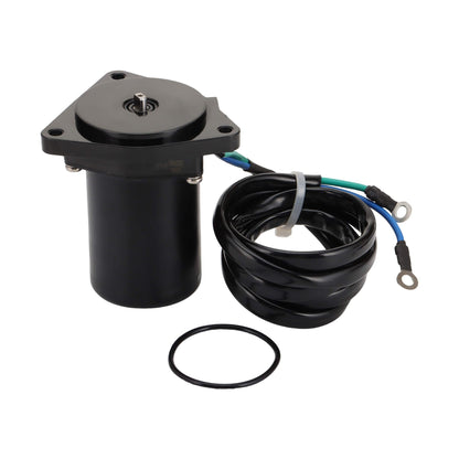 Starter Motor For 2 Stroke 85hps Outboard Engines 6H1-43880-02