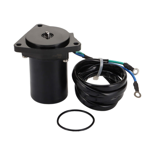 Starter Motor For 2 Stroke 85hps Outboard Engines 6H1-43880-02