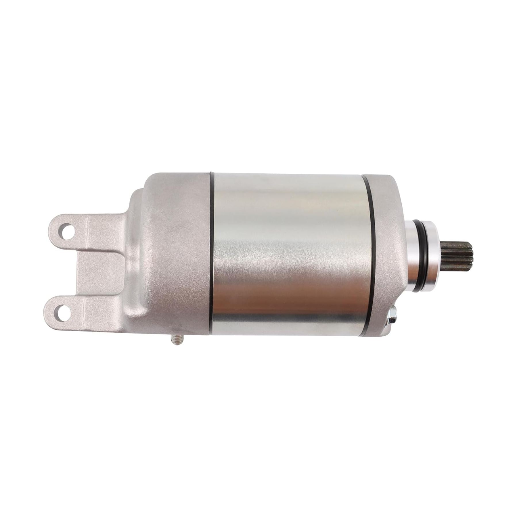 Starter Motor For 350cc HONDA TRAX350 31200-HA7-305/315/671