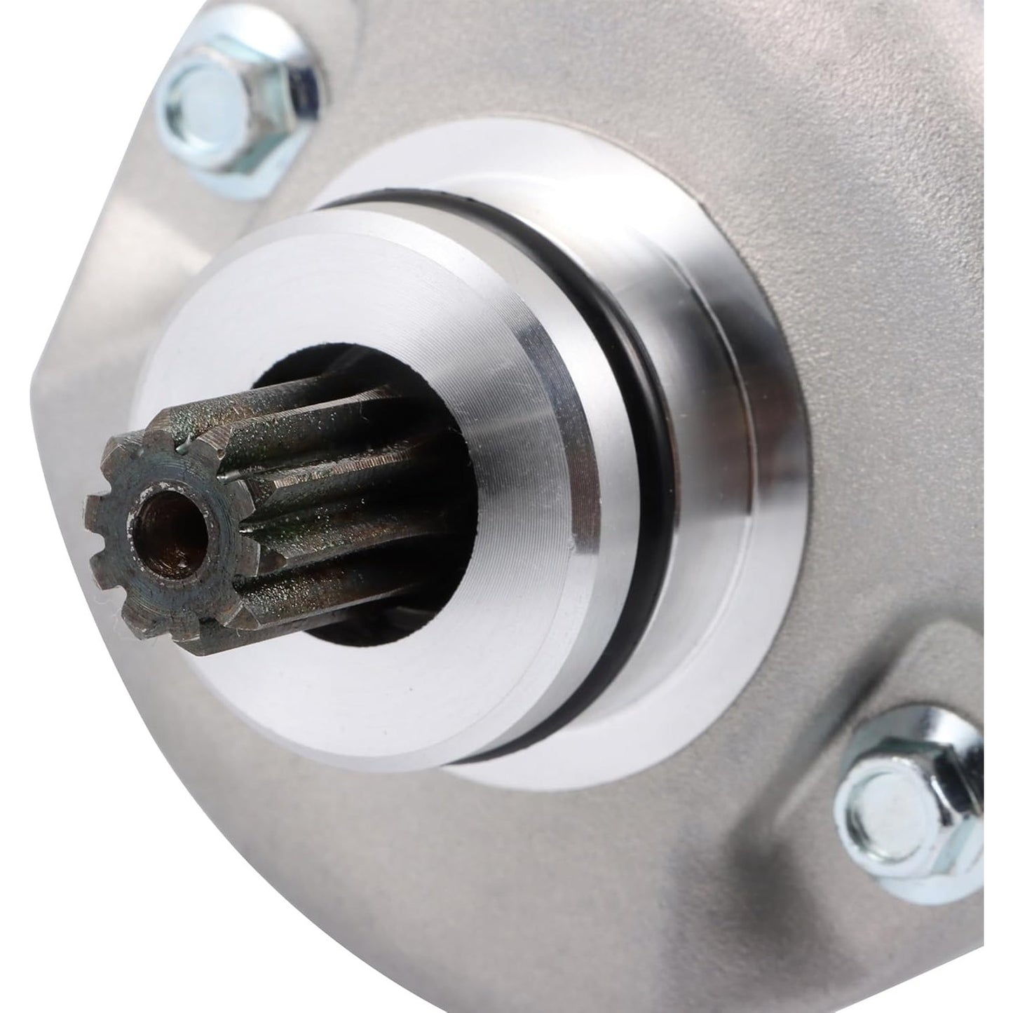 Starter Motor For 350cc HONDA TRAX350 31200-HA7-305/315/671