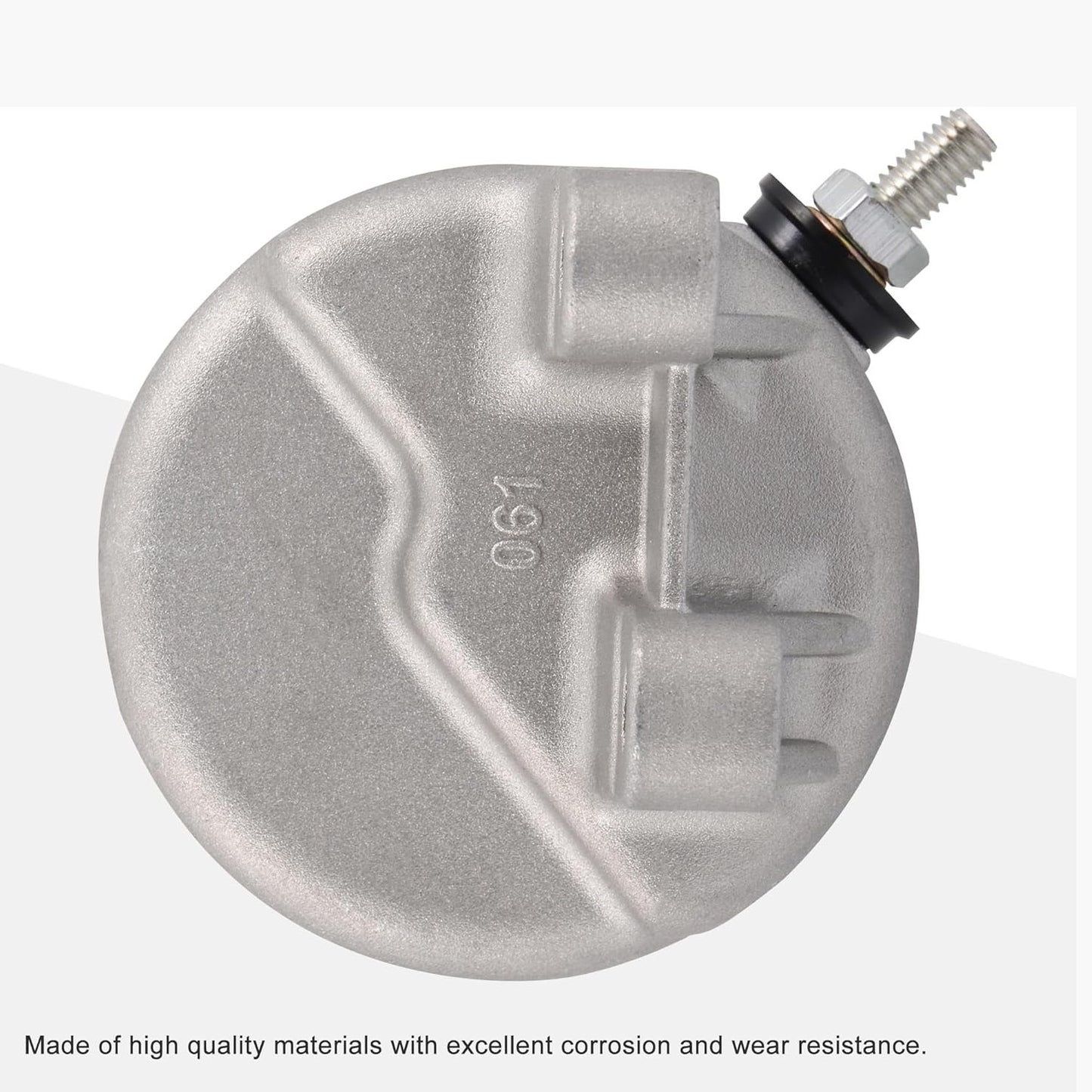 Starter Motor For 350cc HONDA TRAX350 31200-HA7-305/315/671