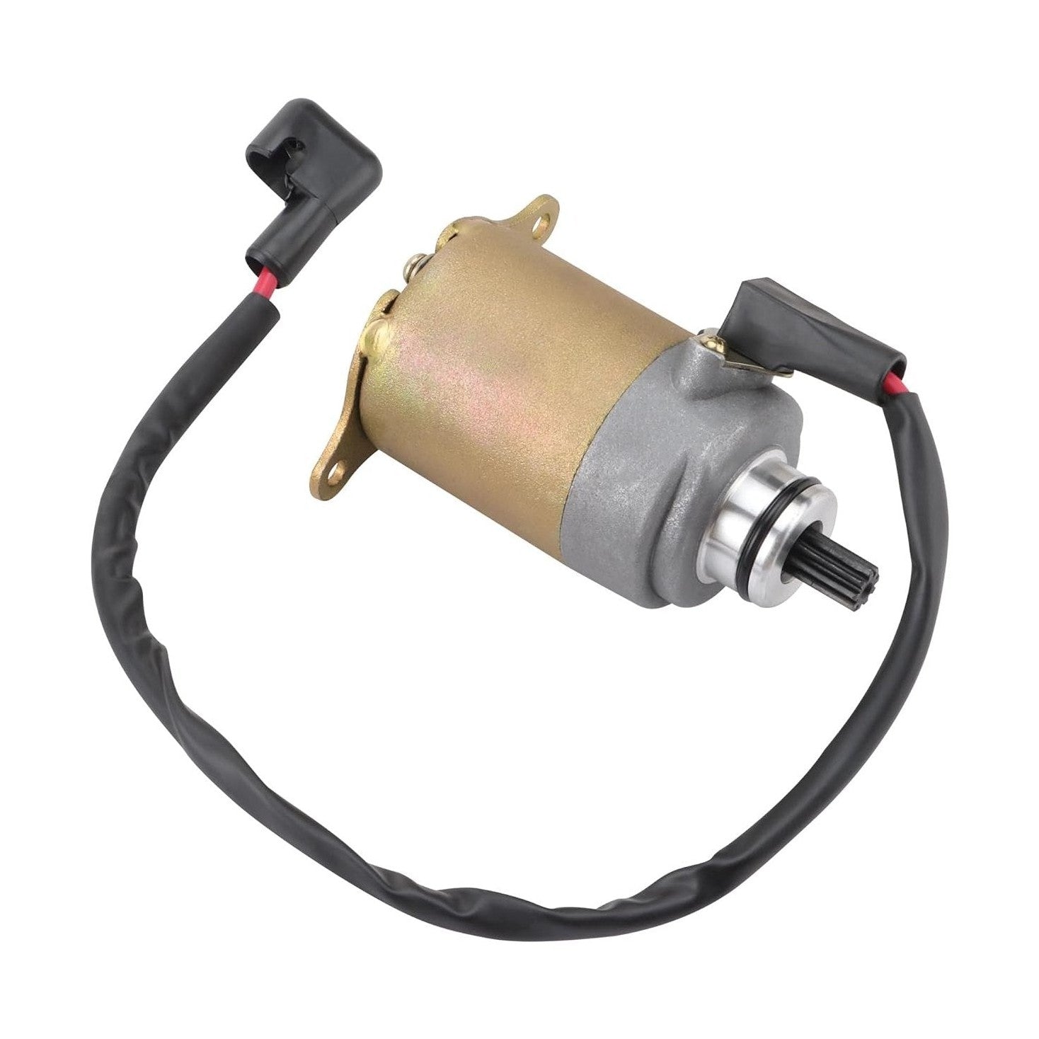 Starter Motor For GY6 125cc 150cc Engine