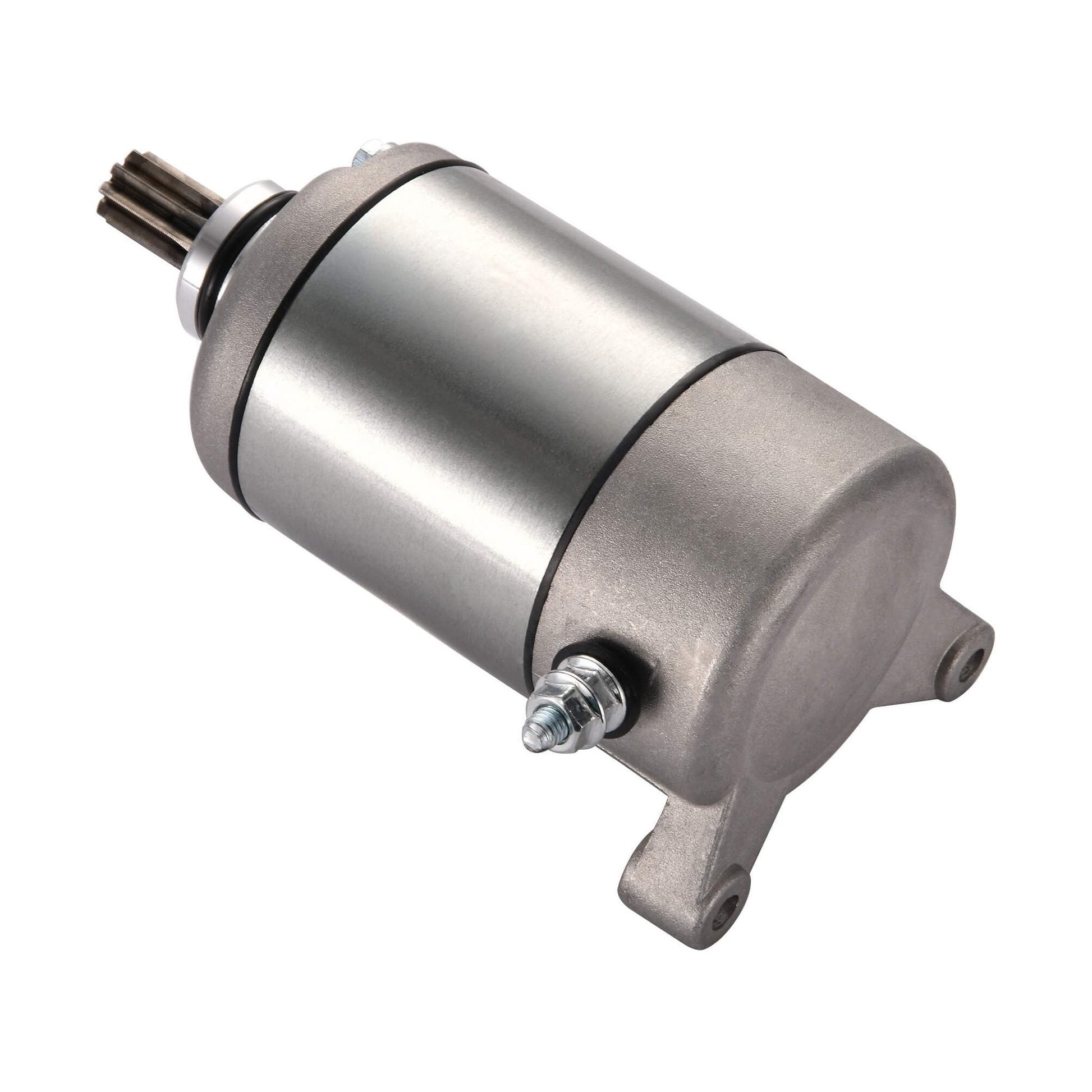 Starter Motor For Kazuma Jaguar 500 500CC ATV