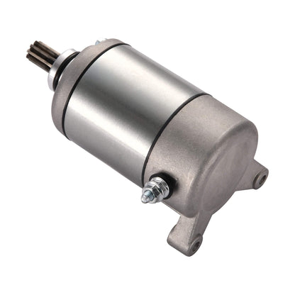 Starter Motor For Kazuma Jaguar 500 500CC ATV