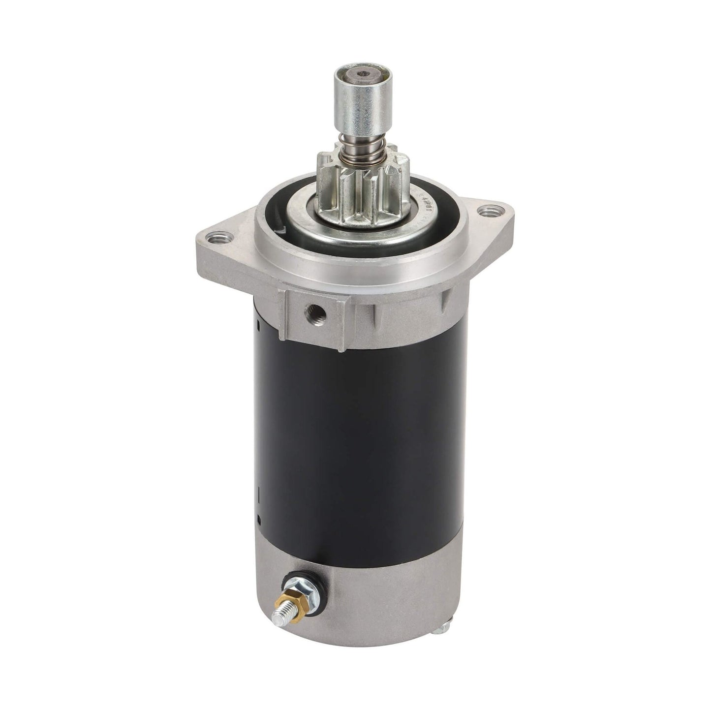 Starter Motor For Outboard DF50 Marine Engine