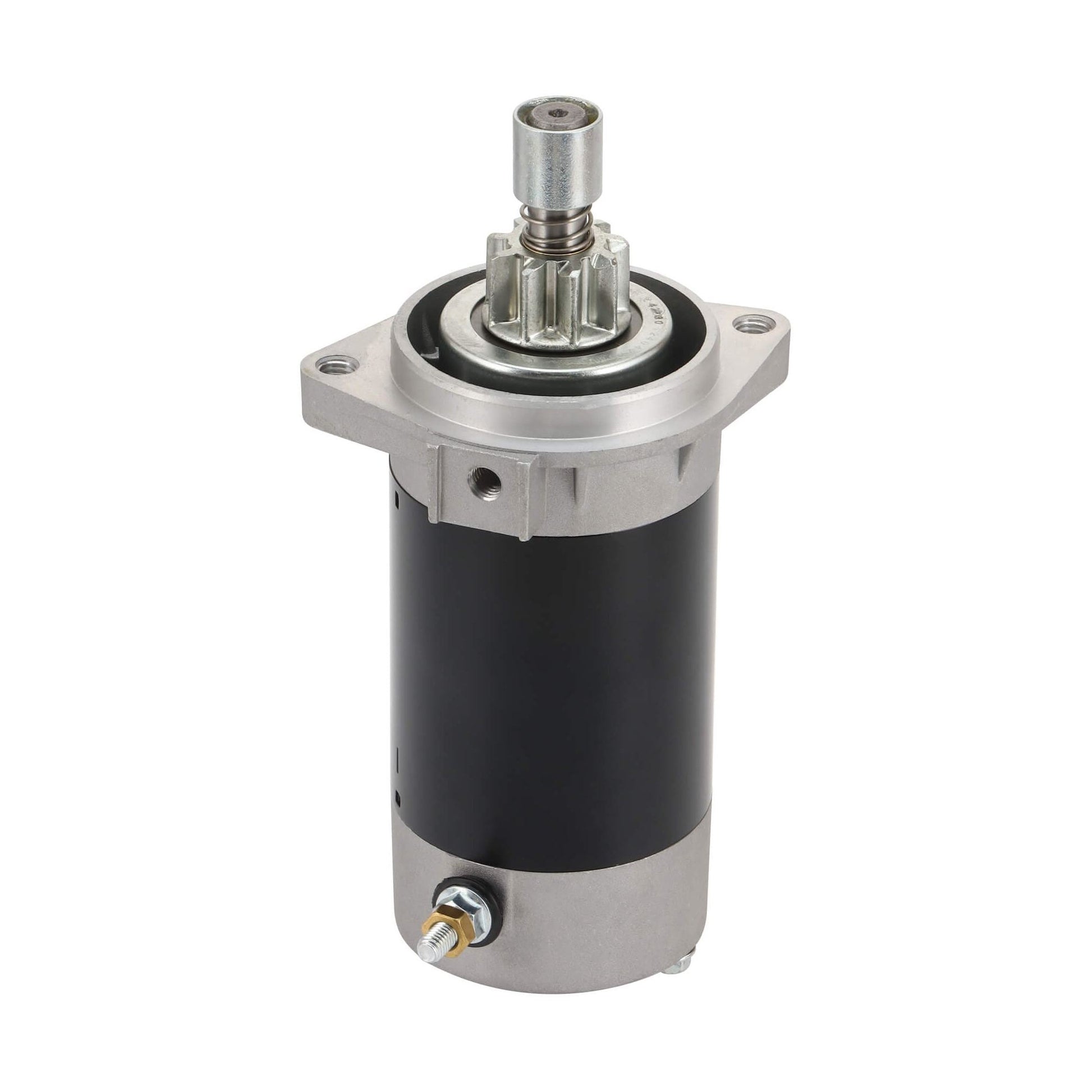 Starter Motor For Outboard DF50 Marine Engine