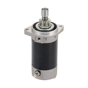 Starter Motor for Suzuki DF50 Marine Outboard Engine | High-Torque Replacement - goofitmoto