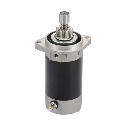 Starter Motor For Outboard DF50 Marine Engine