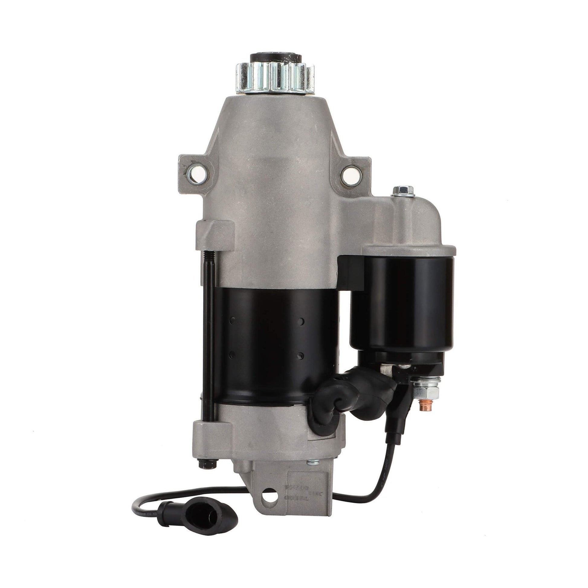 Starter Motor For T150 2 Stroke 150HP Outboard Engine