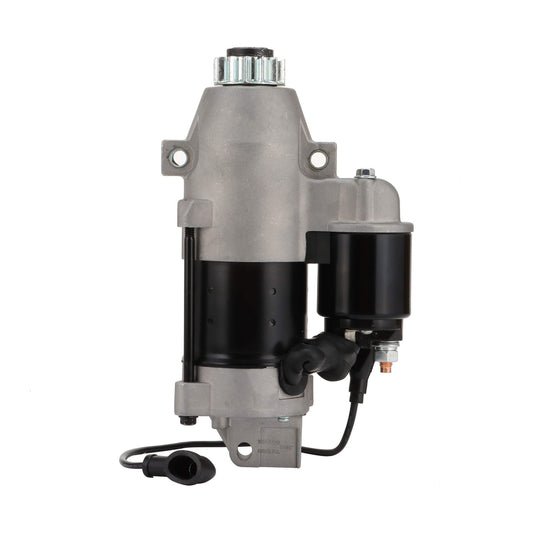 Starter Motor For T150 2 Stroke 150HP Outboard Engine