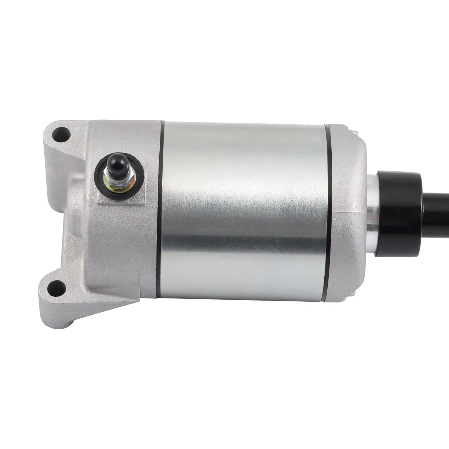 Starter Motor For TITAN2000/TIGER/XL200 CTX200/CRF230F 31200-KBB-901