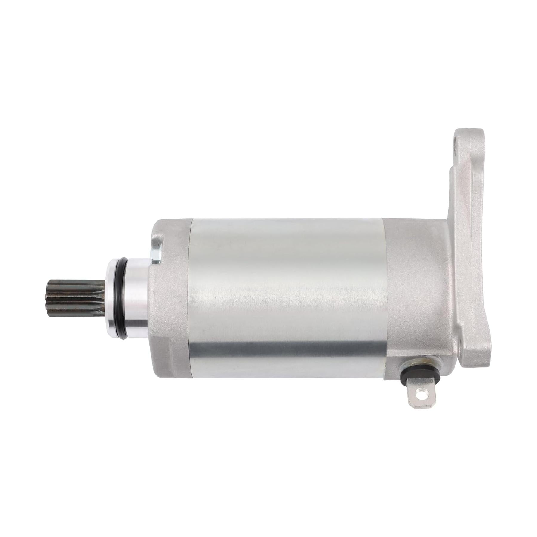 Starter Motor For Yamaha XT225 TDM225 TT-R230