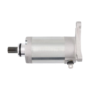 Starter Motor for Yamaha XT225, TT-R230, TDM225 | OEM 1C6-H1800-00-00 - goofitmoto