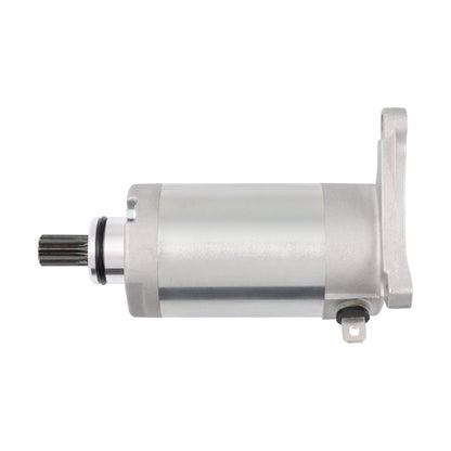 Starter Motor For Yamaha XT225 TDM225 TT-R230