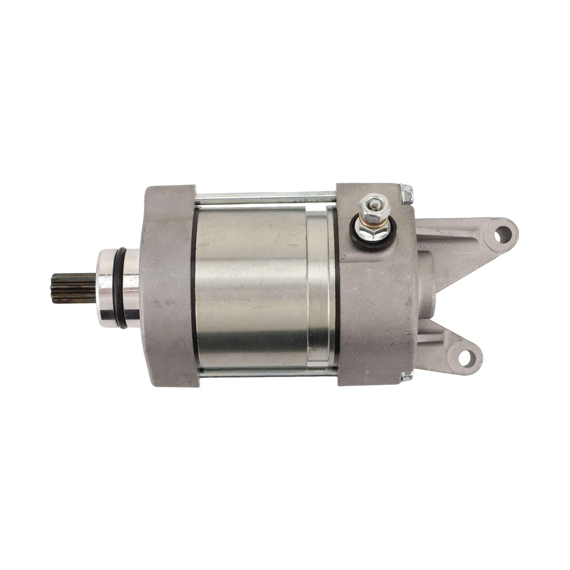 Starter Motor For Yamaha YZF-R1 14B-81890-00