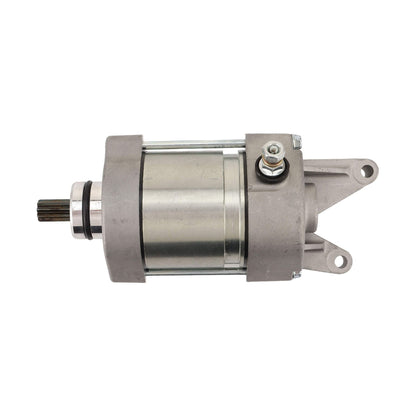 Starter Motor For Yamaha YZF-R1 14B-81890-00