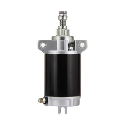 Starter Motor for Yamaha 65W-81800-00 Outboard Engine