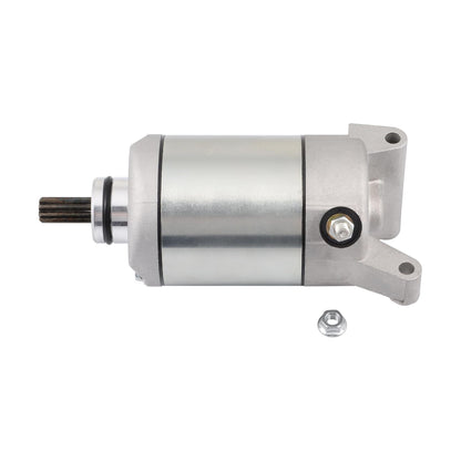 Starter for Polaris Sportsman 570 2015-2018 4014909 4014290 ATV