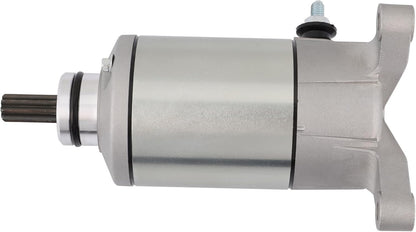 Starter Motor for Suzuki DL650 SV650 1999-2010 OEM 31100-19F00 SMU0205