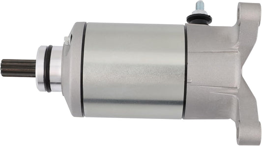 Starter Motor for Suzuki DL650 SV650 1999-2010 OEM 31100-19F00 SMU0205