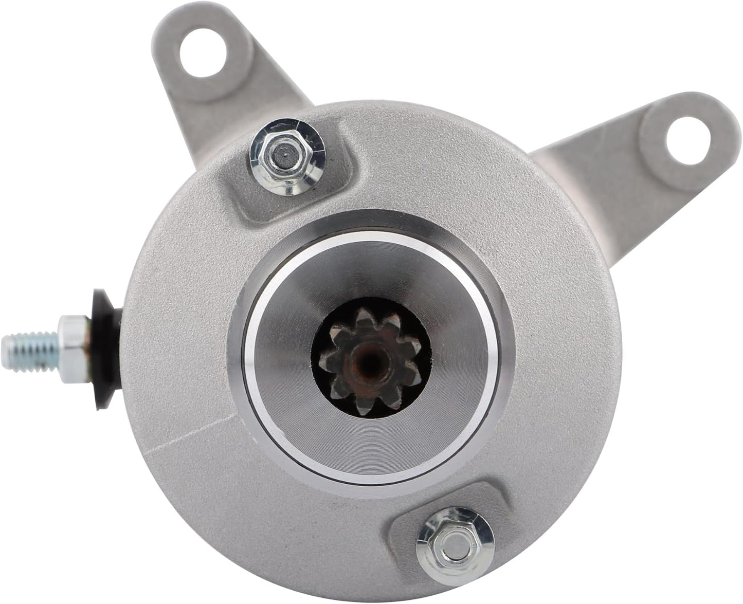 Starter Motor for Suzuki DL650 SV650 1999-2010 OEM 31100-19F00 SMU0205