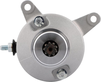 Starter Motor for Suzuki DL650 SV650 1999-2010 OEM 31100-19F00 SMU0205