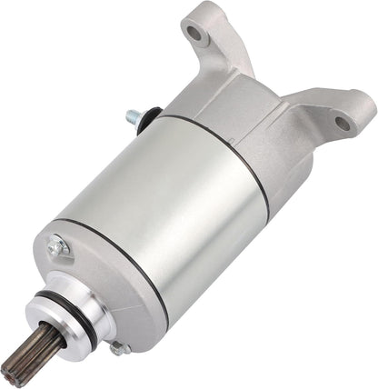 Starter Motor for Suzuki DL650 SV650 1999-2010 OEM 31100-19F00 SMU0205
