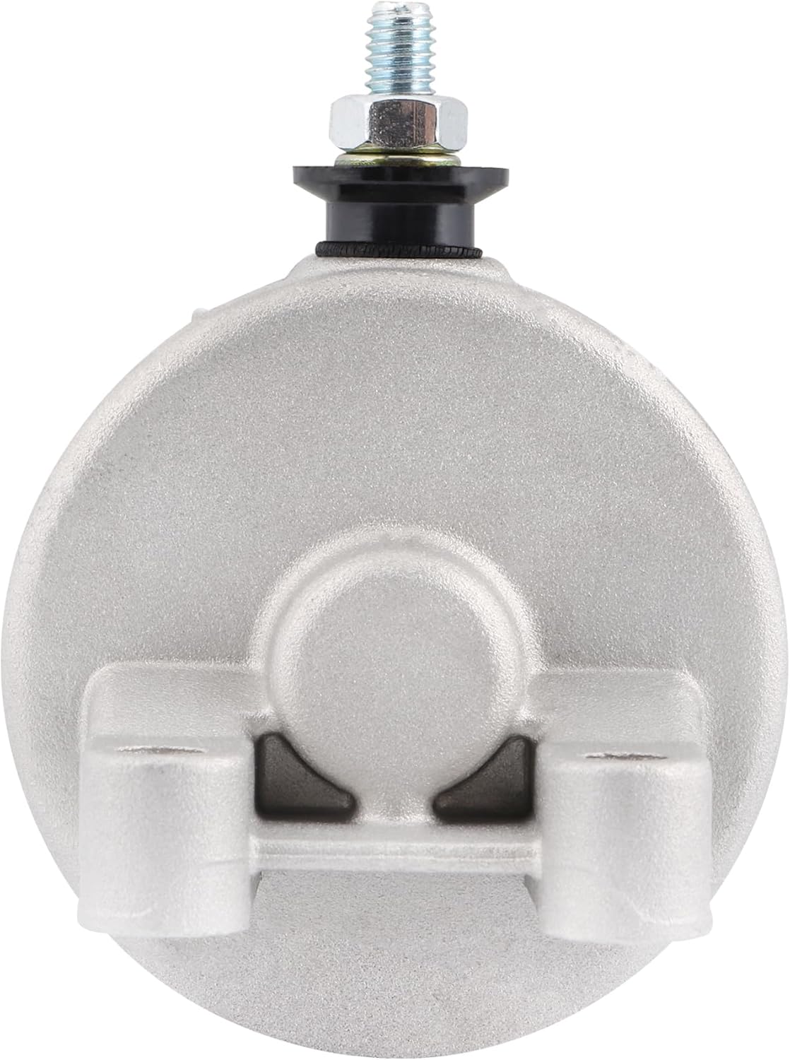 Starter Motor for Suzuki DR-Z400 LT-Z400, Kawasaki KFX400 KLX400, Arctic Cat DVX 400 (2000-2019) | OEM 31100-29F00, 21163-S004